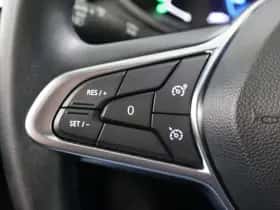 Renault Clio (2022) thumbnail 19