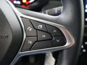 Renault Clio (2022) thumbnail 20