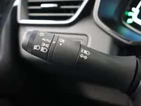 Renault Clio (2022) thumbnail 21