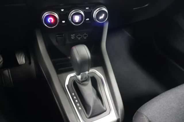 Renault Clio (2022) thumbnail 27