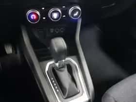 Renault Clio (2022) thumbnail 27