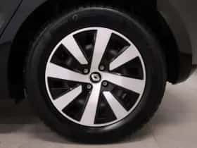 Renault Clio (2022) thumbnail 5