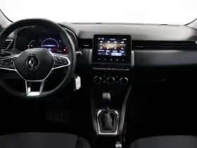 Renault Clio (2022) thumbnail 6
