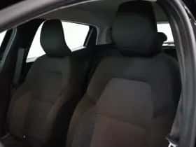 Renault Clio (2022) thumbnail 8