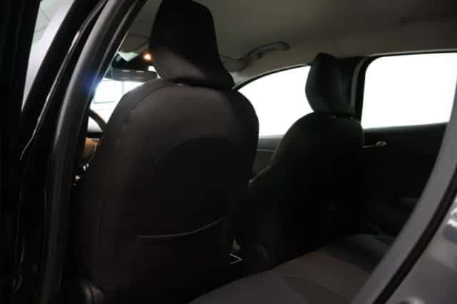 Renault Clio (2022) thumbnail 9