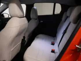 Fiat 600E (2023) thumbnail 11