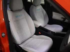 Fiat 600E (2023) thumbnail 12