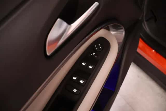 Fiat 600E (2023) thumbnail 14