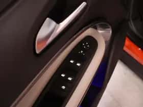 Fiat 600E (2023) thumbnail 14