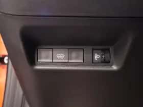 Fiat 600E (2023) thumbnail 15