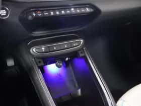 Fiat 600E (2023) thumbnail 30