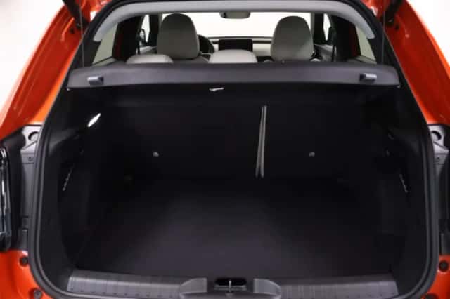 Fiat 600E (2023) thumbnail 32