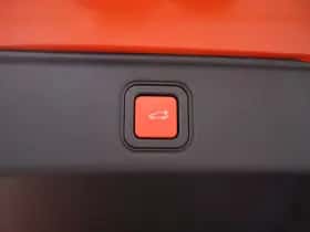 Fiat 600E (2023) thumbnail 33