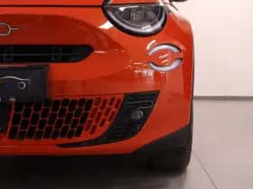 Fiat 600E (2023) thumbnail 34