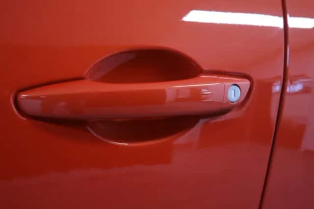 Fiat 600E (2023) thumbnail 35