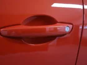 Fiat 600E (2023) thumbnail 35