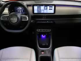 Fiat 600E (2023) thumbnail 7