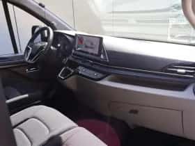 Maxus eDeliver7 (2024) thumbnail 11