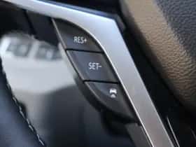 Maxus eDeliver7 (2024) thumbnail 16