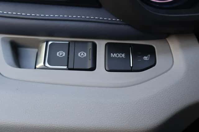 Maxus eDeliver7 (2024) thumbnail 21