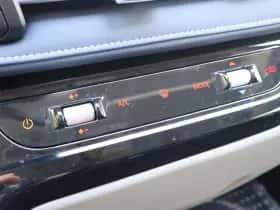 Maxus eDeliver7 (2024) thumbnail 29