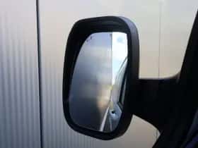 Maxus eDeliver7 (2024) thumbnail 31