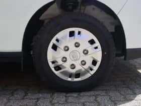 Maxus eDeliver7 (2024) thumbnail 8