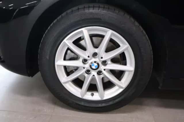 BMW 2-Serie (2016) thumbnail 5