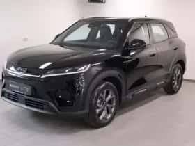 BYD Atto 2
