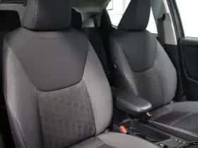 Toyota Yaris (2025) thumbnail 12