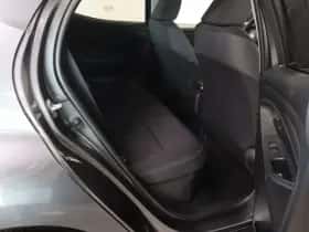 Toyota Yaris (2025) thumbnail 13