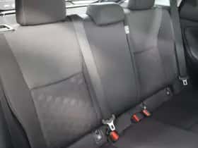 Toyota Yaris (2025) thumbnail 14