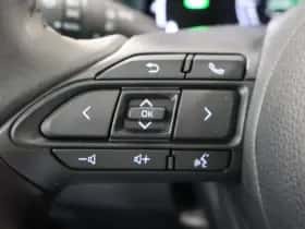 Toyota Yaris (2025) thumbnail 18