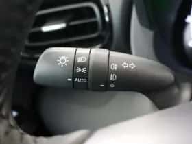 Toyota Yaris (2025) thumbnail 20