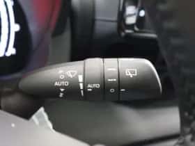 Toyota Yaris (2025) thumbnail 21