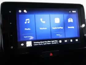 Toyota Yaris (2025) thumbnail 23