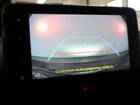 Toyota Yaris (2025) thumbnail 25