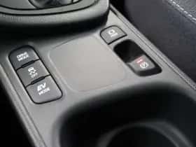 Toyota Yaris (2025) thumbnail 28