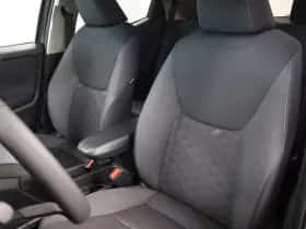 Toyota Yaris (2025) thumbnail 8