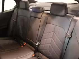 BMW 5-Serie (2023) thumbnail 11