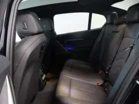 BMW 5-Serie (2023) thumbnail 12