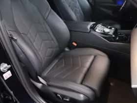 BMW 5-Serie (2023) thumbnail 13