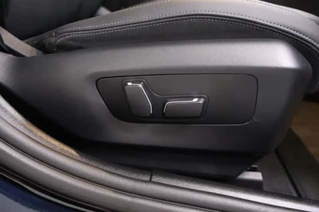 BMW 5-Serie (2023) thumbnail 14