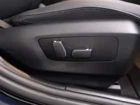 BMW 5-Serie (2023) thumbnail 14