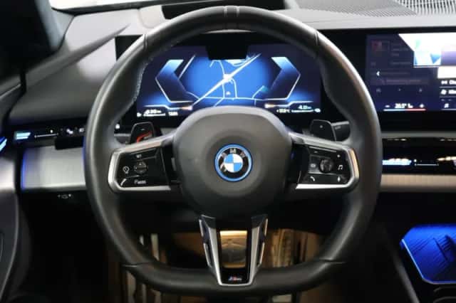 BMW 5-Serie (2023) thumbnail 18