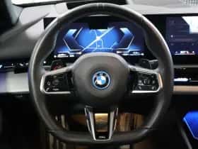 BMW 5-Serie (2023) thumbnail 18