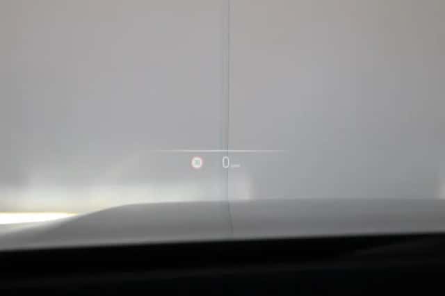 BMW 5-Serie (2023) thumbnail 20