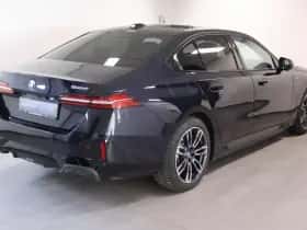 BMW 5-Serie (2023) thumbnail 3