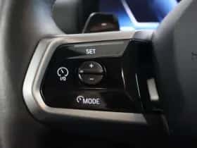 BMW 5-Serie (2023) thumbnail 21