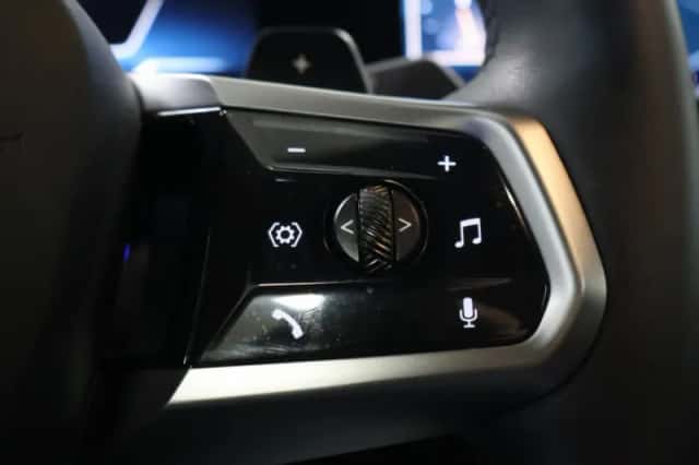 BMW 5-Serie (2023) thumbnail 22